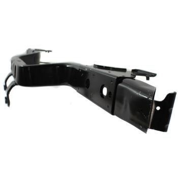 FORD TRUCKS & VANS FORD/PU (F250/350/450/550) Super Duty RADIATOR SUPPORT LOWER OEM# 7C3Z16138A 2008-2010 PL# FO1225204