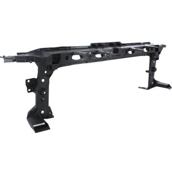 LINCOLN NAVIGATOR RADIATOR SUPPORT UPPER (SMC) OEM#9L1Z16138A-PFM 2007-2014 PL# FO1225205