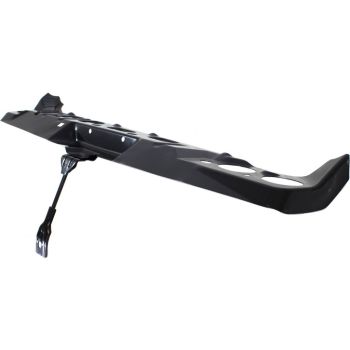 FORD TRUCKS & VANS TRANSIT CONNECT  TIE BAR UPPER OEM# 9T1Z6110672A 2010-2013 PL# FO1225207