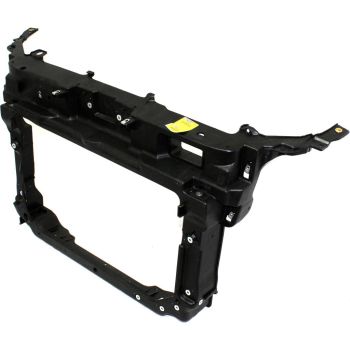 FORD TRUCKS & VANS EDGE RADIATOR SUPPORT 3.5L/3.7L**CAPA** OEM# CT4Z16138A 2011-2014 PL# FO1225208C