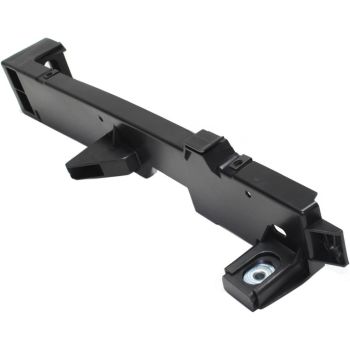 FORD TRUCKS & VANS EXPLORER A/C SUPPORT RIGHT (Passenger Side) (FT OF RADIATOR SUPPORT)(PLASTIC) OEM# 6L2Z16152AA 2006-2010 PL# FO1225209