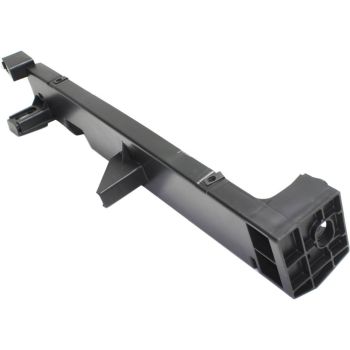 MERCURY MOUNTAINEER A/C SUPPORT LEFT (Driver Side) (FT OF RADIATOR SUPPORT)(PLASTIC) OEM#6L2Z16153AA 2006-2010 PL# FO1225210