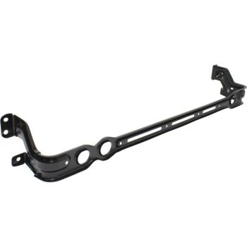 FORD TRUCKS & VANS TRANSIT CONNECT RADIATOR SUPPORT LOWER TIE BAR OEM# 2T1Z16138A 2010-2013 PL# FO1225211