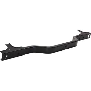 FORD TRUCKS & VANS FORD/PU (F250/350/450) Super Duty RADIATOR SUPPORT LOWER OEM# BC3Z16138A 2011-2016 PL# FO1225213