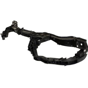 FORD FOCUS SEDAN RADIATOR SUPPORT UPPER OEM#CM5Z8A284A 2012-2014 PL# FO1225214