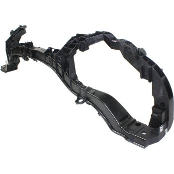 FORD FOCUS SEDAN RADIATOR SUPPORT UPPER**CAPA** OEM#CM5Z8A284A 2012-2014 PL# FO1225214C