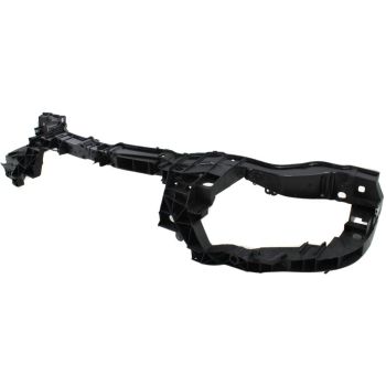 FORD TRUCKS & VANS ESCAPE RADIATOR SUPPORT UPPER OEM# CJ5Z8A284A 2013-2019 PL# FO1225216