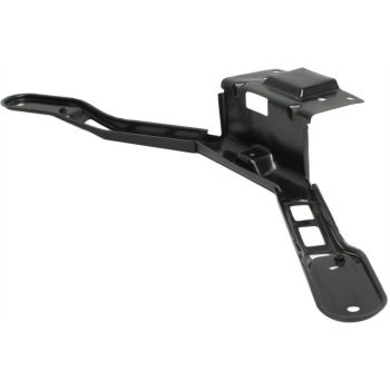 FORD TRUCKS & VANS EDGE RADIATOR SUPPORT CENTER BRACE **CAPA** OEM# BT4Z16707A 2011 PL# FO1225217C