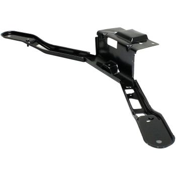 LINCOLN MKX RADIATOR SUPPORT CENTER BRACE **CAPA** OEM#CT4Z16707A 2012-2015 PL# FO1225218C