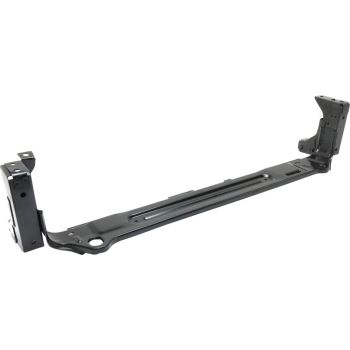 FORD HYBRID/ENERGI RADIATOR SUPPORT LOWER**CAPA** OEM#FV6Z5810812A 2013-2018 PL# FO1225221C