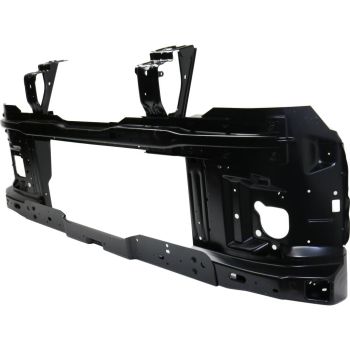 FORD TRUCKS & VANS FORD VAN RADIATOR SUPPORT ASSEMBLY **CAPA** OEM# 9C2Z16138A 2008-2014 PL# FO1225222C