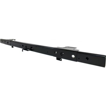 FORD TRUCKS & VANS EXPEDITION RADIATOR SUPPORT LOWER **CAPA** OEM# FL1Z16139A 2015-2017 PL# FO1225224C