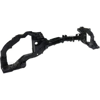 FORD TRUCKS & VANS TRANSIT CONNECT RADIATOR SUPPORT UPPER **CAPA** OEM# DT1Z8A284B 2014-2018 PL# FO1225229C