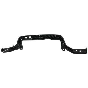 FORD TRUCKS & VANS EDGE RADIATOR SUPPORT REINFORCEMENT OEM# FT4Z8A284A 2019-2024 PL# FO1225233