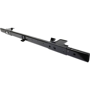 FORD TRUCKS & VANS EXPEDITION RADIATOR SUPPORT LOWER OEM# BL1Z16139A 2011-2014 PL# FO1225236