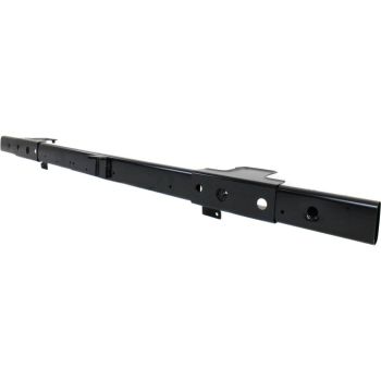 FORD TRUCKS & VANS EXPEDITION RADIATOR SUPPORT LOWER **CAPA** OEM# BL1Z16139A 2011-2014 PL# FO1225236C