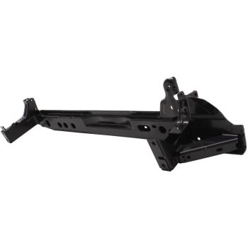 FORD TRUCKS & VANS ESCAPE RADIATOR SUPPORT LOWER OEM# GV6Z7810812A 2017-2019 PL# FO1225238