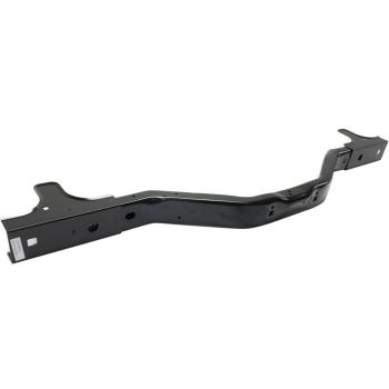 FORD TRUCKS & VANS FORD/PU  (F250/350/450) Super Duty RADIATOR SUPPORT LOWER OEM# HC3Z16139A 2017-2019 PL# FO1225245
