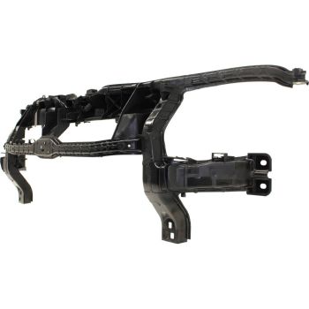 FORD TRUCKS & VANS TRANSIT RADIATOR SUPPORT OEM# BK3Z8A284F 2020-2023 PL# FO1225246