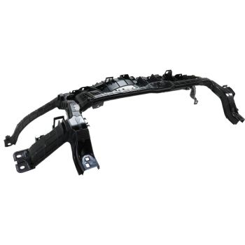FORD TRUCKS & VANS TRANSIT RADIATORSUPPORT**CAPA** OEM# BK3Z8A284F 2015-2019 PL# FO1225246C