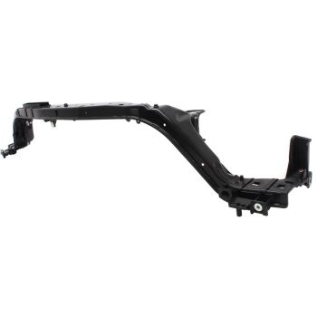 LINCOLN MKZ RADIATOR SUPPORT UPPER **CAPA** OEM#HP5Z8A284B 2017-2020 PL# FO1225247C