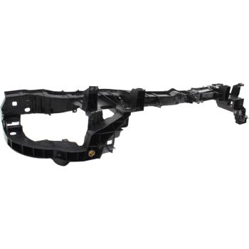 LINCOLN MKC  RADIATOR SUPPORT UPPER OEM#EJ7Z8A284D 2015-2018 PL# FO1225248