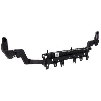 FORD TRUCKS & VANS EDGE RADIATOR SUPPORT UPPER **CAPA** OEM# KT4Z16138C 2019-2024 PL# FO1225260C