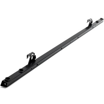 FORD TRUCKS & VANS ESCAPE RADIATOR SUPPORT LOWER **CAPA** OEM# LX6Z7810812A 2020-2025 PL# FO1225269C