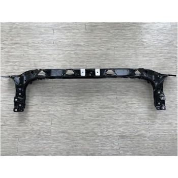 FORD TRUCKS & VANS FORD/PU F250/350/450 (SUPER DUTY) UPPER TIE BAR (ALUM) OEM#HC3Z16138A-PFM 2017-2019 PL# FO1225298