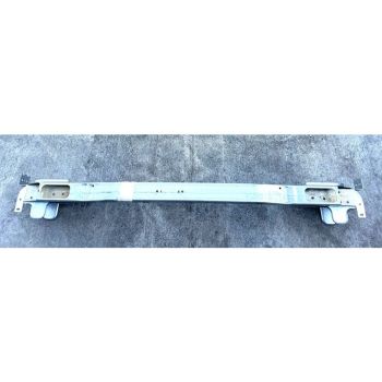 FORD TRUCKS & VANS RANGER RADIATOR SUPPORT LOWER OEM#MB3Z16139E 2024-2025 PL# FO1225308
