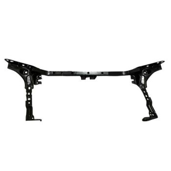 FORD TRUCKS & VANS RANGER RADIATOR SUPPORT UPPER OEM#MB3Z16138D 2024 PL# FO1225309