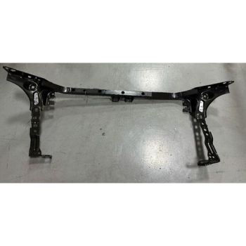 FORD TRUCKS & VANS RANGER RADIATOR SUPPORT UPPER **CAPA** OEM#MB3Z16138D 2024 PL# FO1225309C