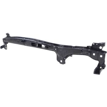 LINCOLN MKZ HYBRID RADIATOR SUPPORT UPPER **CAPA** OEM#DS7Z8A284A 2013-2016 PL# FO1227103C