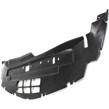 MERCURY SABLE  AIR DEFLECTOR LOWER OEM#3F1Z8327AA 2000-2005 PL# FO1228102