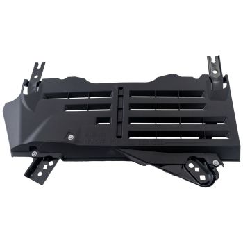 FORD MUSTANG Shelby GT500 FRONT SPLASH SHIELD (ENG UNDER CVR) OEM#BR3Z6C038A 2011-2014 PL# FO1228166