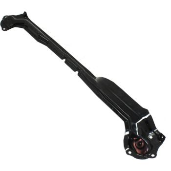 FORD TRUCKS & VANS ESCAPE FENDER SUPPORT BRACKET (STRUT CROSS BRACE) OEM# G1FZ16A200A 2013-2019 PL# FO1229102