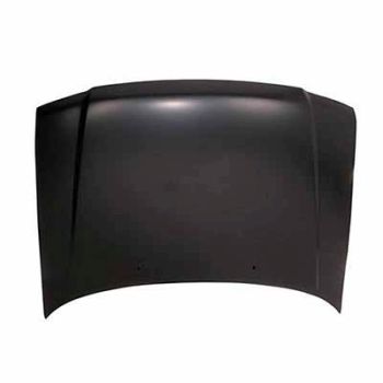 2002-2005 FORD EXPLORER Hood Steel OEM# 1L2Z16612AA-PFM PL# FO1230218