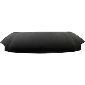 2006-2009 FORD FUSION Hood CAPA Certified OEM# 6E5Z16612AA PL# FO1230257C