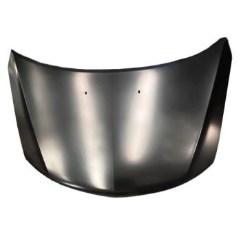 LINCOLN MKZ HOOD**CAPA** OEM#9H6Z16612A 2010-2012 PL# FO1230283C