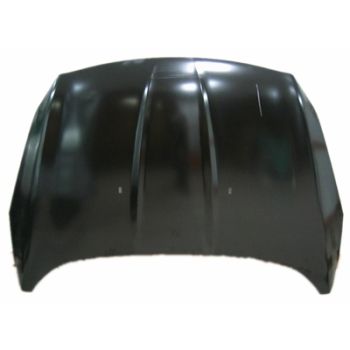 2013-2016 FORD ESCAPE Hood OEM# CJ5Z16612A PL# FO1230299