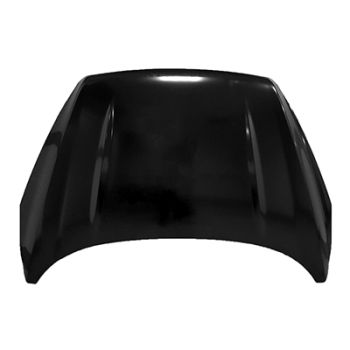 2017-2019 FORD ESCAPE Hood OEM# GJ5Z16612A PL# FO1230318