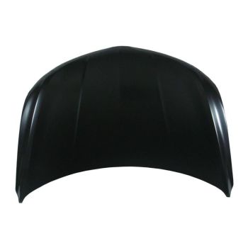 LINCOLN MKX HOOD (ALUM) OEM#FA1Z16612A 2016-2018 PL# FO1230321