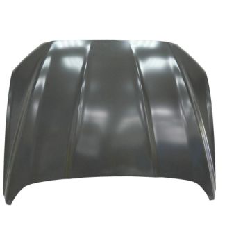 2017-2020 FORD FUSION Steel Hood OEM# DS7Z16612B-PFM PL# FO1230331