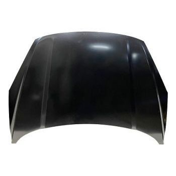 2020-2022 FORD ESCAPE PLUG-IN HYBRID Aluminum Hood OEM# LJ6Z16612A PL# FO1230338