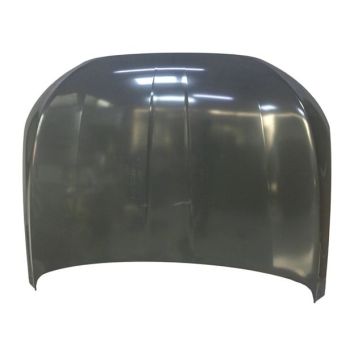 LINCOLN NAUTILUS HYBRID HOOD (ALUM) OEM#R2TZ16612A 2024-2025 PL# FO1230352