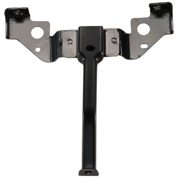 FORD FIESTA/SEDAN HOOD LATCH SUPPORT (RADIATOR SUPPORT CENTER) OEM#AE8Z16707A 2014-2015 PL# FO1233102