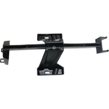 FORD TRUCKS & VANS EXPEDITION HOOD LATCH SUPPORT (RADIATOR SUPPORT CENTER) OEM#7L1Z16758B 2007-2014 PL# FO1233103