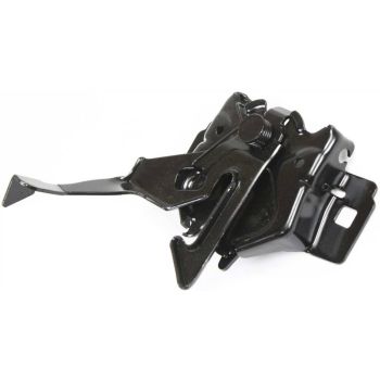 FORD TRUCKS & VANS FORD VAN CUTAWAY (E250/350/450/550) HOOD LATCH OEM# 6L5Z16700A 2008-2025 PL# FO1234116