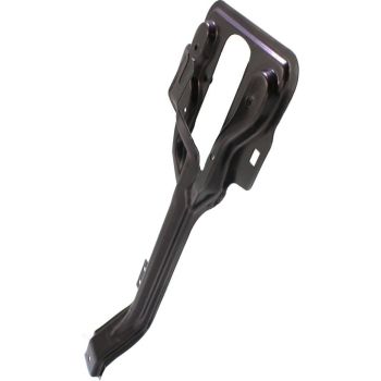 FORD TRUCKS & VANS ESCAPE HEV  RADIATOR SUPPORT CENTER OEM# 5L8Z16C750AA 2005-2007 PL# FO1234118