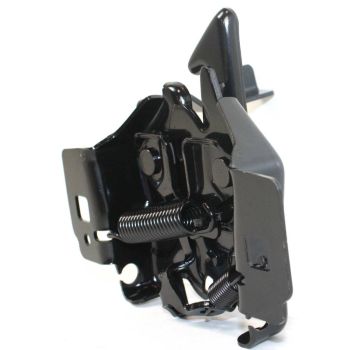 FORD FIVE-HUNDRED  HOOD LATCH OEM# 5G1Z16700AA 2005-2007 PL# FO1234120